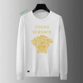 Picture of Versace Sweaters _SKUVersaceM-4XL11Ln8949008